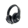 Słuchawka Shure SRH240A